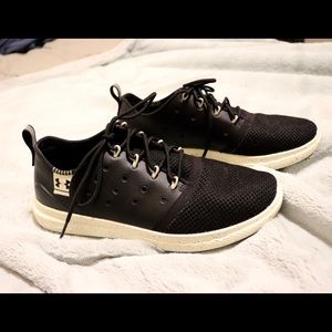 Under Armour 24/7 Low